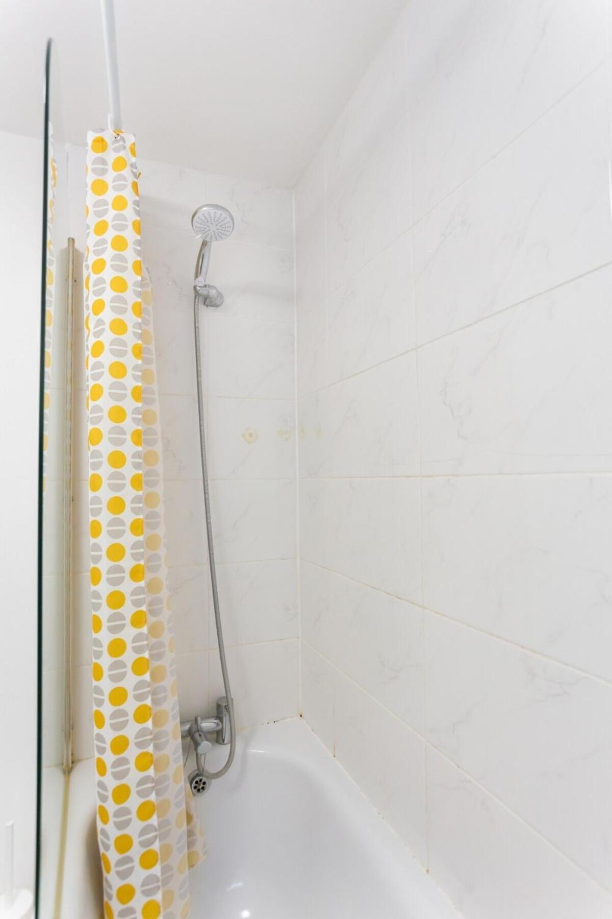 City Center Camden Market Budget Apartment And Rooms Londra Esterno foto